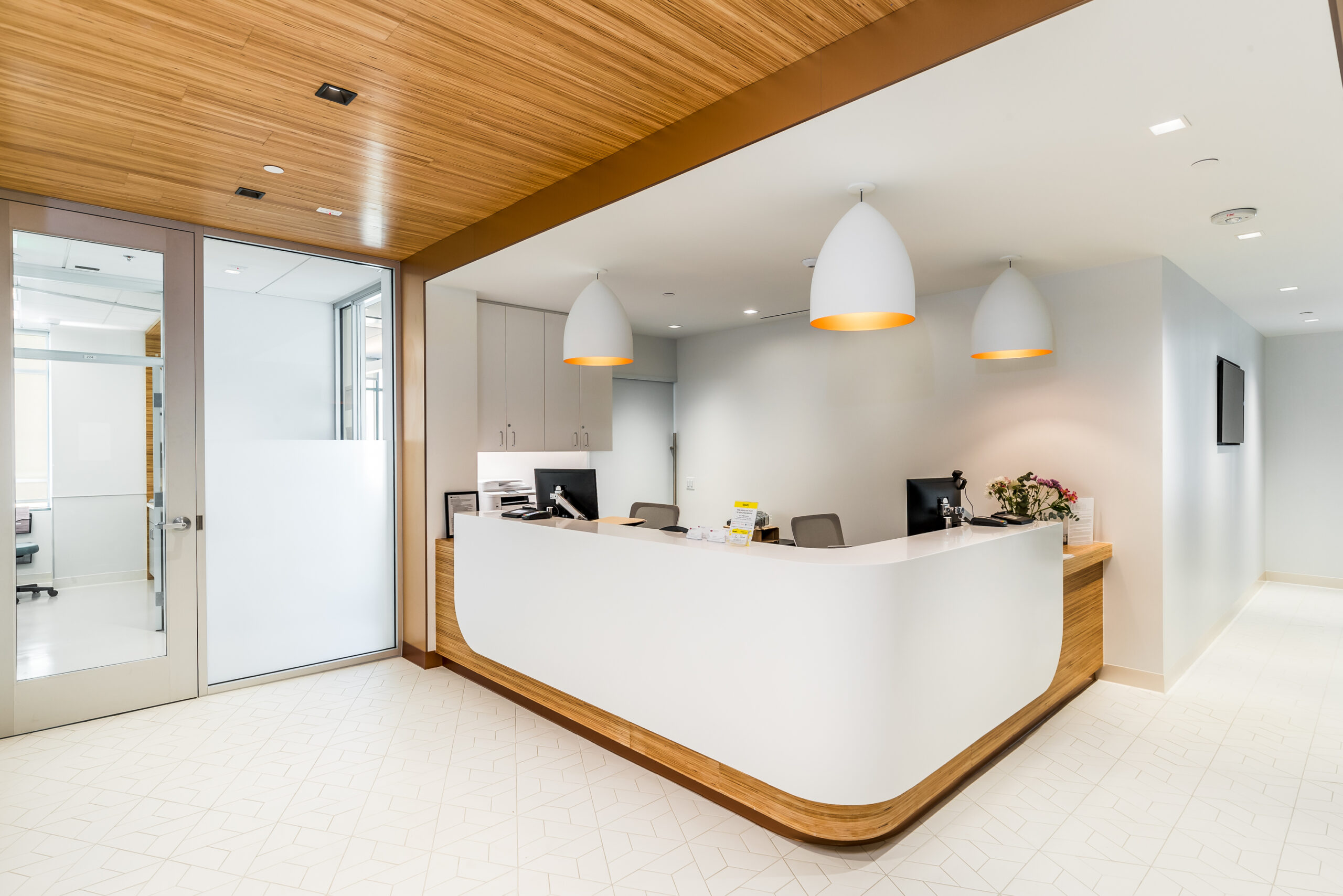 Cedars Sinai Santa Monica